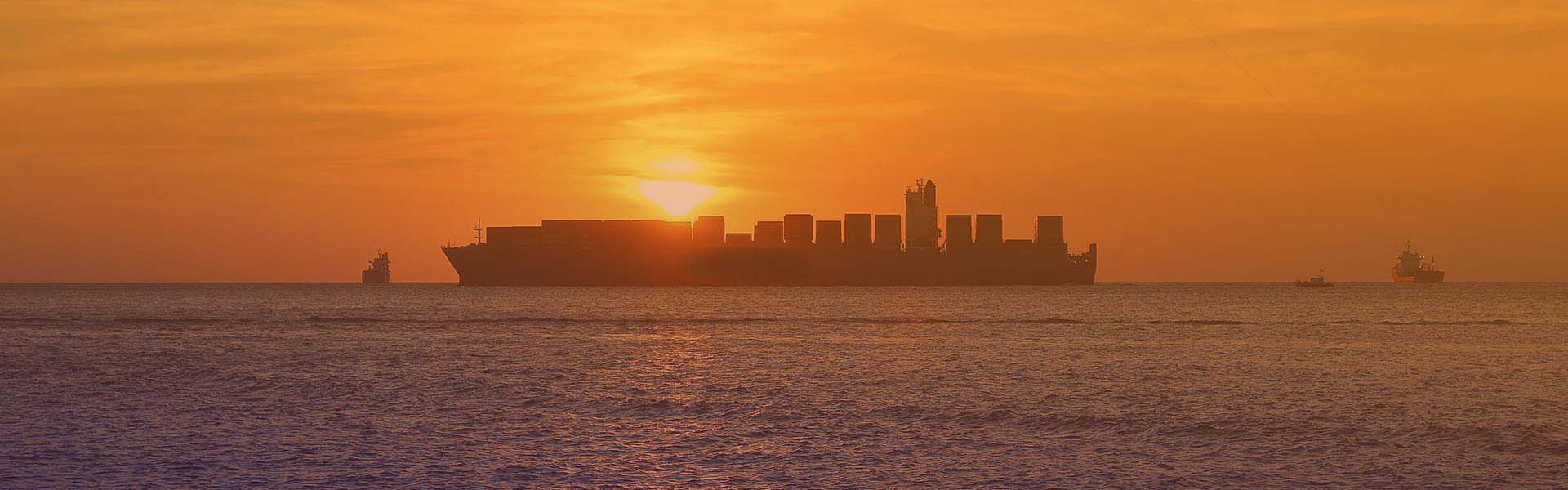 Porto Luanda